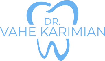 Dr. Vahe Karimian